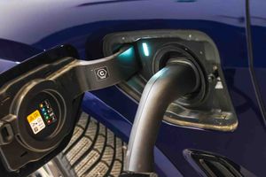 BMW X5 xDrive45e MSport - Foto 8