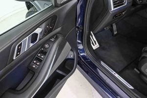 BMW X5 xDrive45e MSport - Foto 32