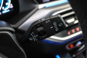 BMW X5 xDrive45e MSport - Foto 43