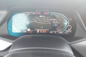 BMW X5 xDrive45e MSport - Foto 3