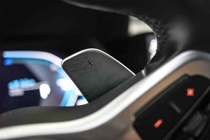 BMW X5 xDrive45e MSport - Foto 44