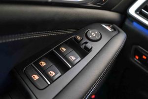 BMW X5 xDrive45e MSport - Foto 33
