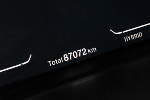 BMW X5 xDrive45e MSport - Foto 6