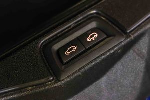 BMW X5 xDrive45e MSport - Foto 55