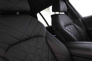 BMW X5 xDrive45e MSport - Foto 49