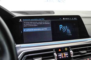 BMW X5 xDrive45e MSport - Foto 71