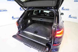 BMW X5 xDrive45e MSport - Foto 52