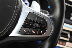 BMW X5 xDrive45e MSport - Foto 41
