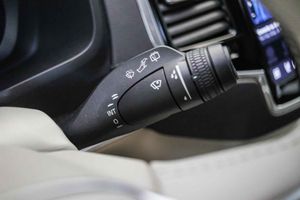 Volvo XC90 2.0 T8 AWD Plus Dark Recharge Auto - Foto 40