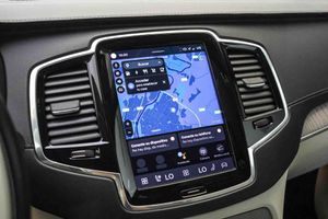 Volvo XC90 2.0 T8 AWD Plus Dark Recharge Auto - Foto 58