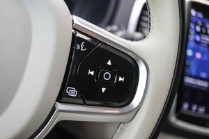 Volvo XC90 2.0 T8 AWD Plus Dark Recharge Auto - Foto 38