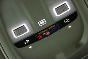 Volvo XC90 2.0 T8 AWD Plus Dark Recharge Auto - Foto 45