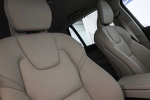 Volvo XC90 2.0 T8 AWD Plus Dark Recharge Auto - Foto 47
