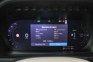 Volvo XC90 2.0 T8 AWD Plus Dark Recharge Auto - Foto 41