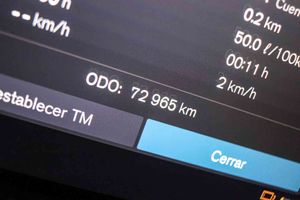 Volvo XC90 2.0 T8 AWD Plus Dark Recharge Auto - Foto 6