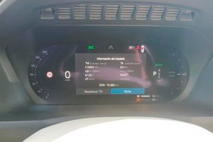 Volvo XC90 2.0 T8 AWD Plus Dark Recharge Auto - Foto 3