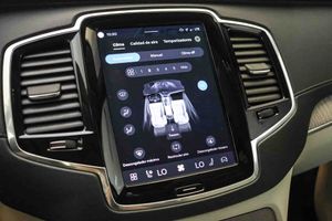 Volvo XC90 2.0 T8 AWD Plus Dark Recharge Auto - Foto 59