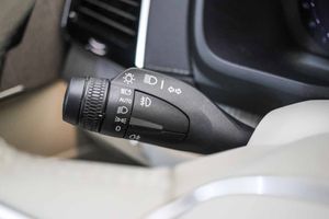 Volvo XC90 2.0 T8 AWD Plus Dark Recharge Auto - Foto 39