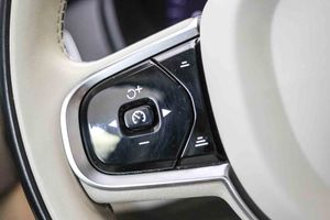 Volvo XC90 2.0 T8 AWD Plus Dark Recharge Auto - Foto 37