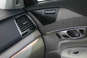 Volvo XC90 2.0 T8 AWD Plus Dark Recharge Auto - Foto 48