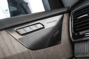 Volvo XC90 2.0 T8 AWD Plus Dark Recharge Auto - Foto 33