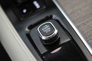 Volvo XC90 2.0 T8 AWD Plus Dark Recharge Auto - Foto 43