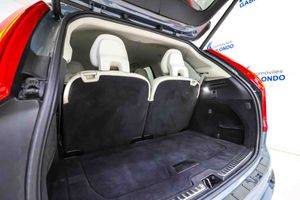 Volvo XC90 2.0 T8 AWD Plus Dark Recharge Auto - Foto 57