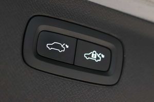 Volvo XC90 2.0 T8 AWD Plus Dark Recharge Auto - Foto 54