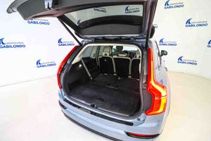 Volvo XC90 2.0 T8 AWD Plus Dark Recharge Auto - Foto 53