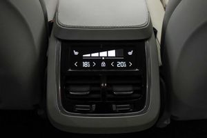 Volvo XC90 2.0 T8 AWD Plus Dark Recharge Auto - Foto 51