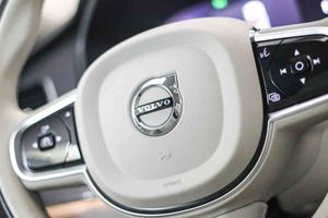 Volvo XC90 2.0 T8 AWD Plus Dark Recharge Auto - Foto 36