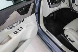 Volvo XC90 2.0 T8 AWD Plus Dark Recharge Auto - Foto 31