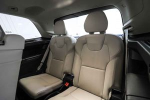 Volvo XC90 2.0 T8 AWD Plus Dark Recharge Auto - Foto 52