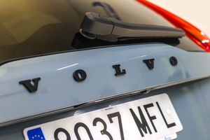 Volvo XC90 2.0 T8 AWD Plus Dark Recharge Auto - Foto 14