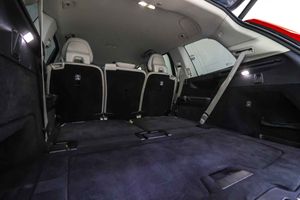 Volvo XC90 2.0 T8 AWD Plus Dark Recharge Auto - Foto 55