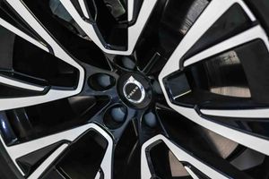 Volvo XC90 2.0 T8 AWD Plus Dark Recharge Auto - Foto 22