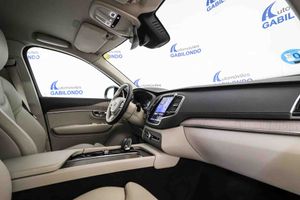Volvo XC90 2.0 T8 AWD Plus Dark Recharge Auto - Foto 46
