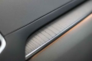 Volvo XC90 2.0 T8 AWD Plus Dark Recharge Auto - Foto 49