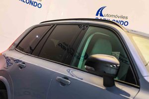 Volvo XC90 2.0 T8 AWD Plus Dark Recharge Auto - Foto 23