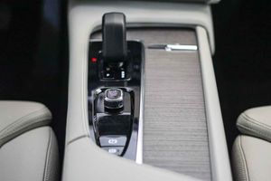 Volvo XC90 2.0 T8 AWD Plus Dark Recharge Auto - Foto 42