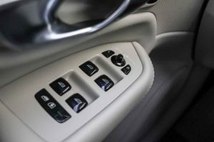 Volvo XC90 2.0 T8 AWD Plus Dark Recharge Auto - Foto 32