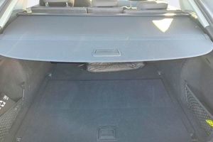 Audi Q5 SPORTBACK Advanced 40 TDI 150kW quattro-ultra - Foto 8