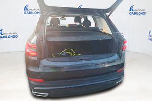 BMW X5 xDrive45e - Foto 9