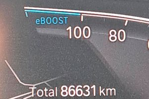 BMW X5 xDrive45e - Foto 5