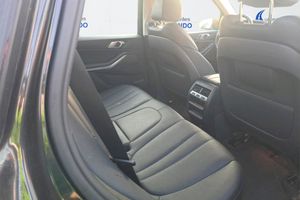 BMW X5 xDrive45e - Foto 8