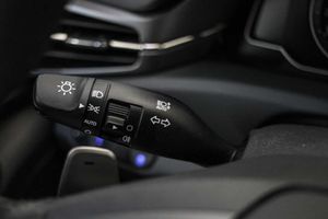 Hyundai IONIQ 1.6 GDI PHEV Klass DCT - Foto 41