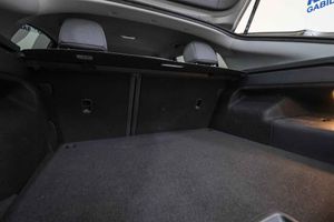 Hyundai IONIQ 1.6 GDI PHEV Klass DCT - Foto 54