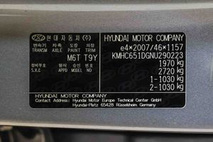 Hyundai IONIQ 1.6 GDI PHEV Klass DCT - Foto 7
