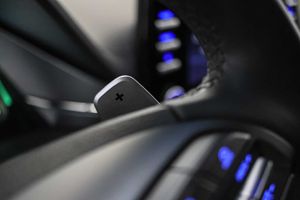 Hyundai IONIQ 1.6 GDI PHEV Klass DCT - Foto 43