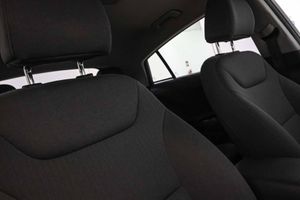 Hyundai IONIQ 1.6 GDI PHEV Klass DCT - Foto 50